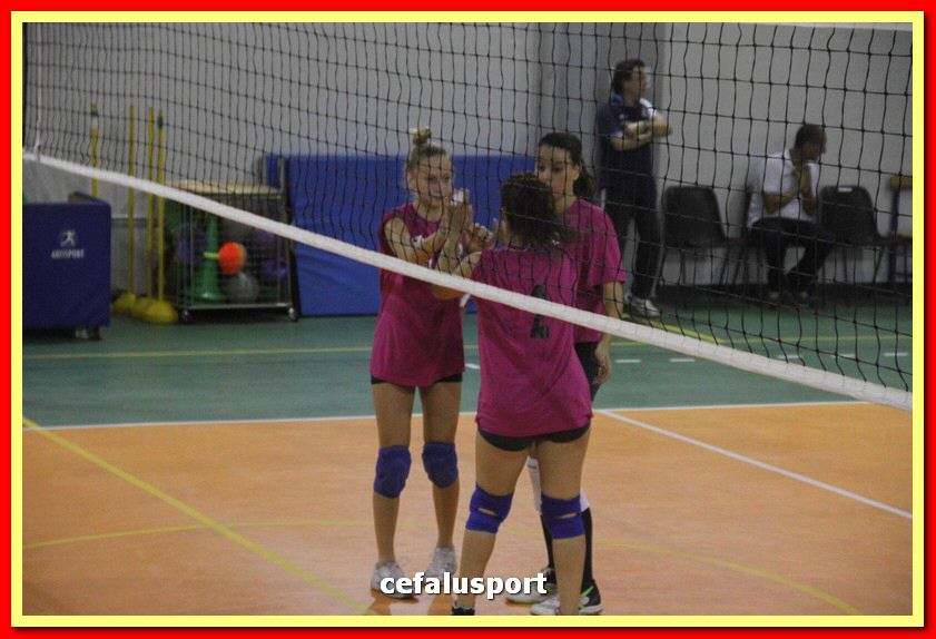 141020 volley 061_tn.jpg